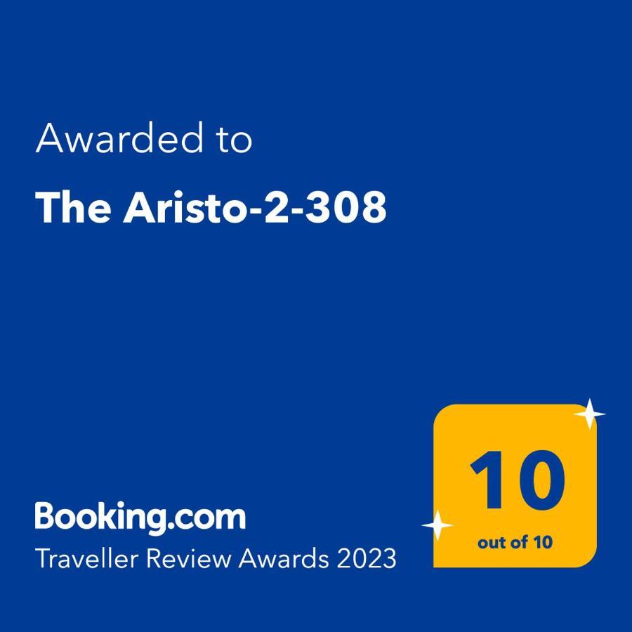 Appartamento The Aristo-2-803 Phuket Esterno foto